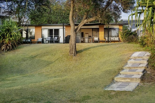 696 Pacific Parade Currumbin 4223 - Image 6