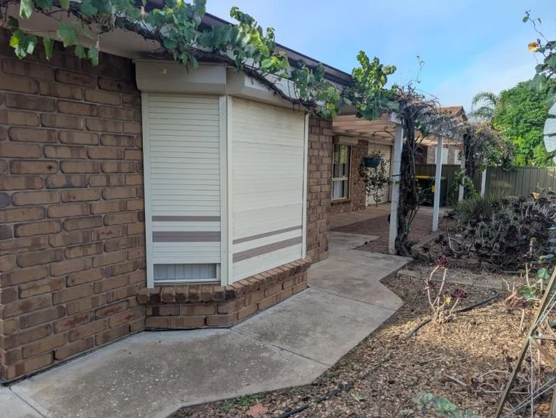 Additional image 4 of 14 Causby Crescent, Willaston SA 5118