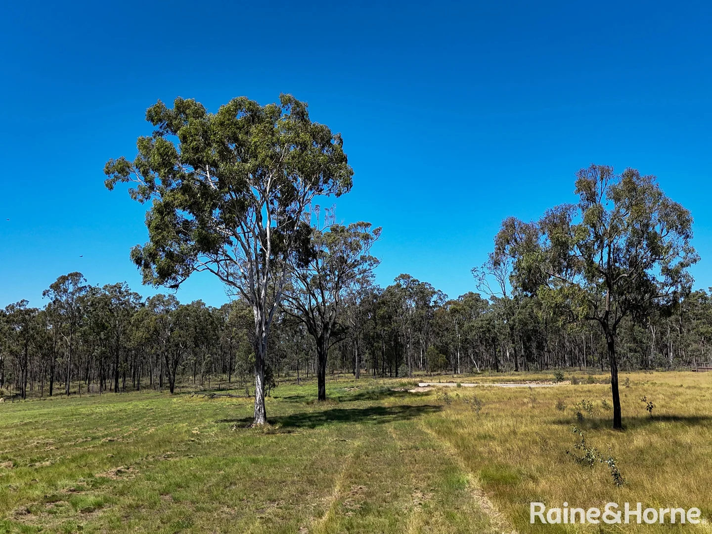 Additional image 10 of Lot 14 Luna Rise, Nanango QLD 4615