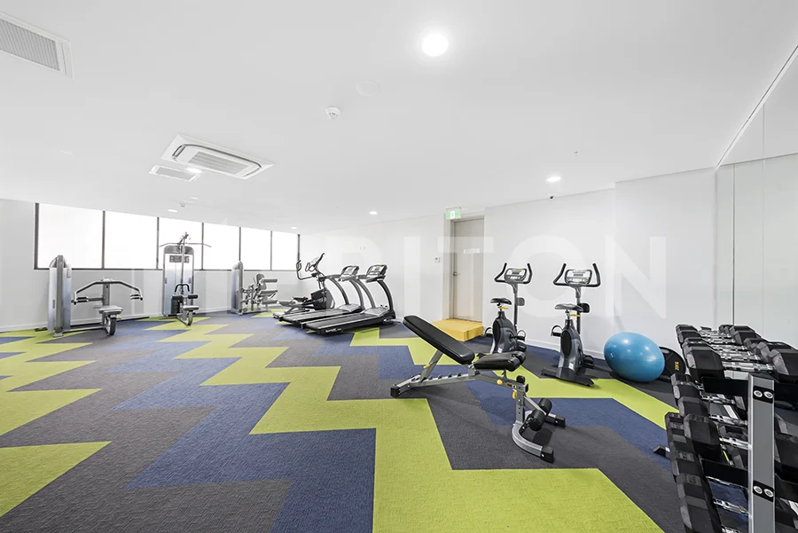 Additional image 12 of 219/15 Oscar Place, Eastgardens NSW 2036