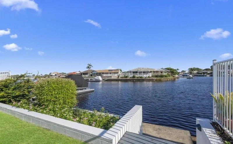 Additional image 9 of 1/63 Phoenix Avenue, Bongaree QLD 4507