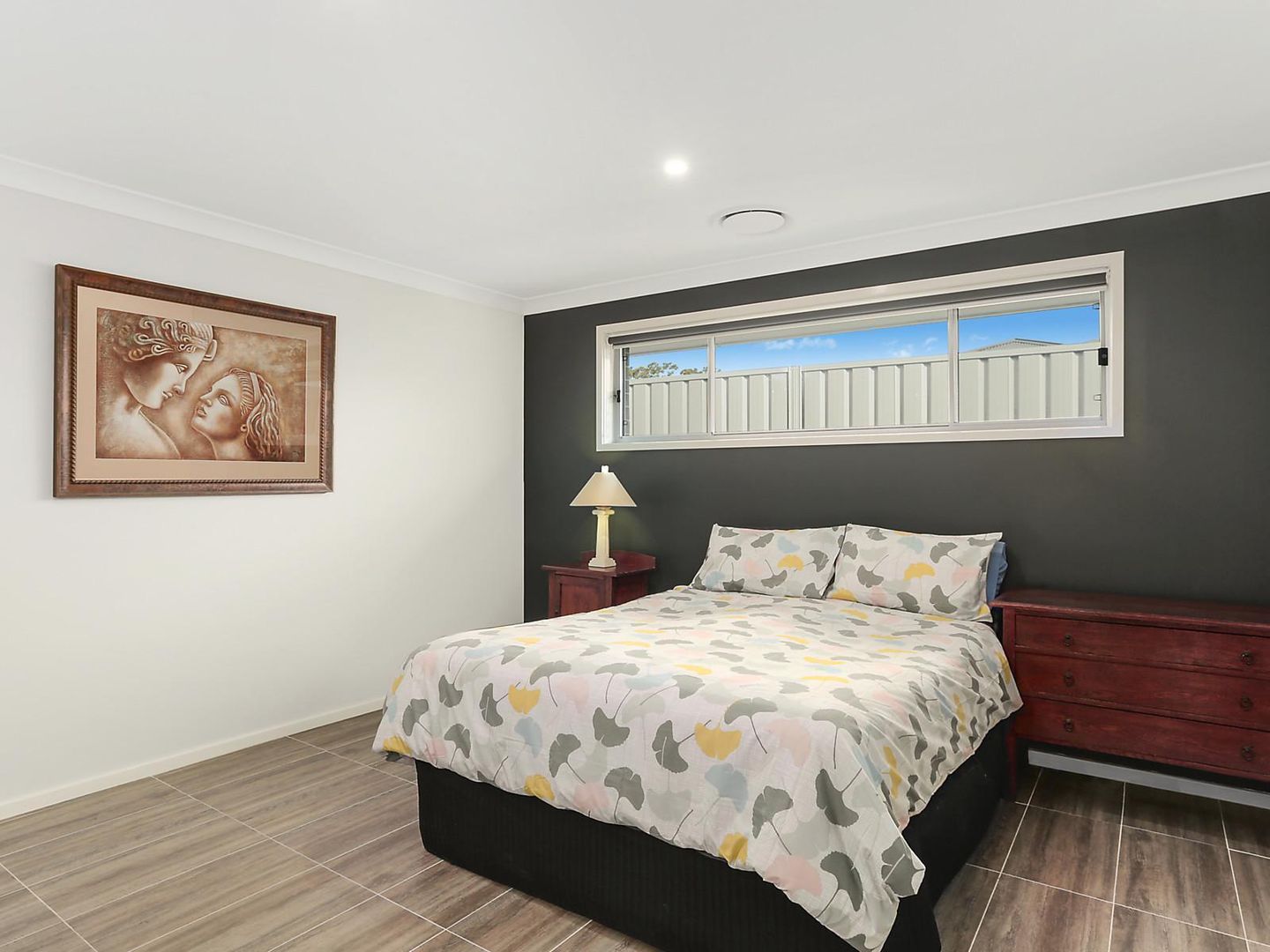 17 Silvereye Close, South Nowra NSW 2541, Image 2