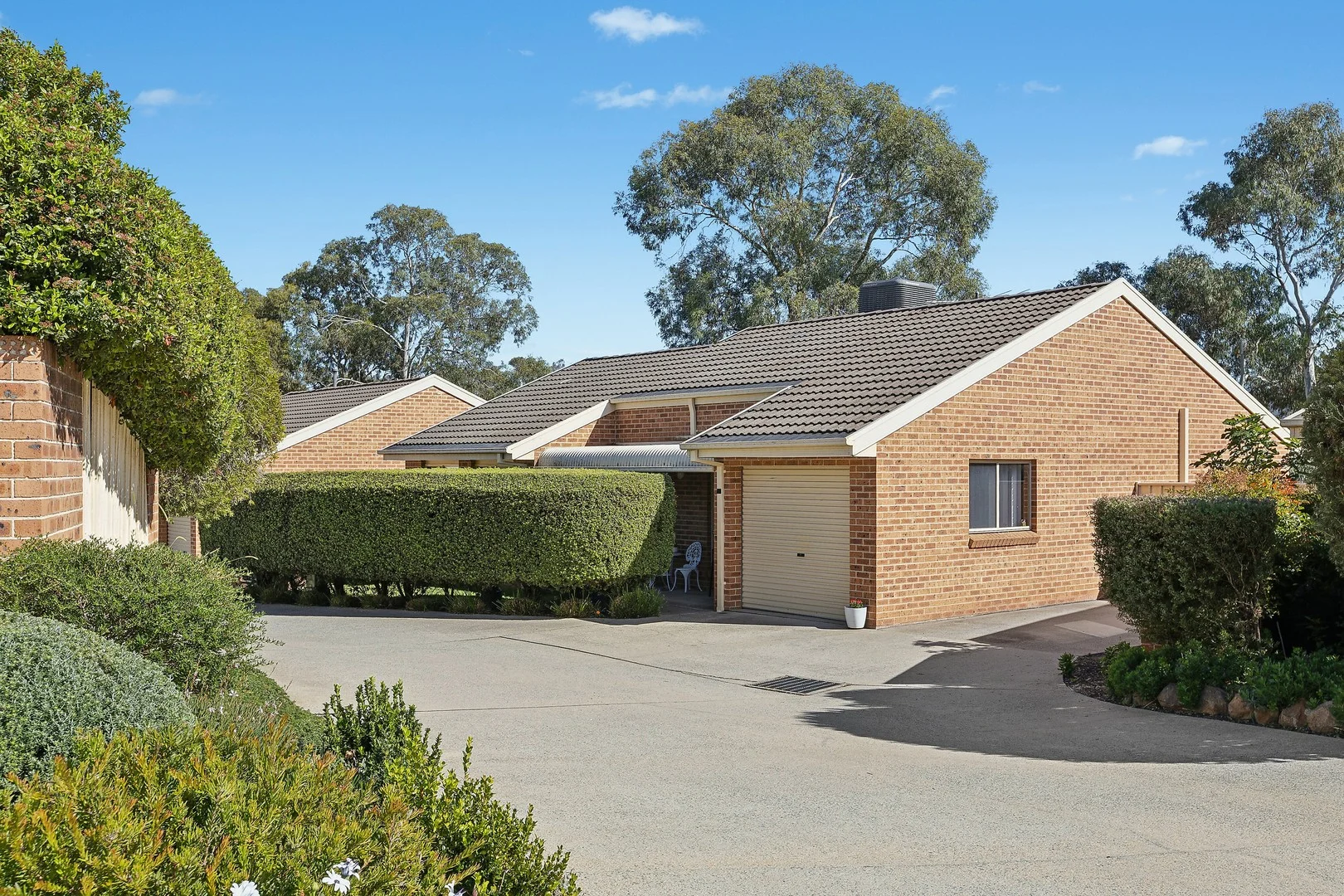10/2 Lander Crescent, Amaroo ACT 2914