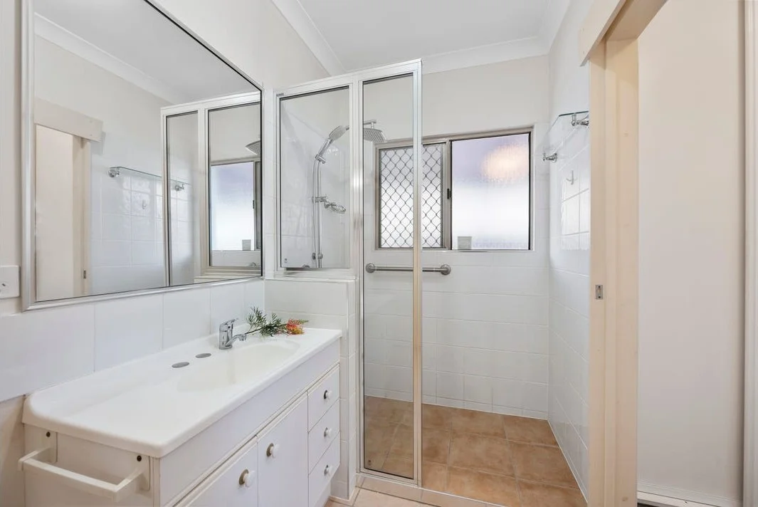 Additional image 7 of 8 Boston Crescent, Douglas QLD 4814