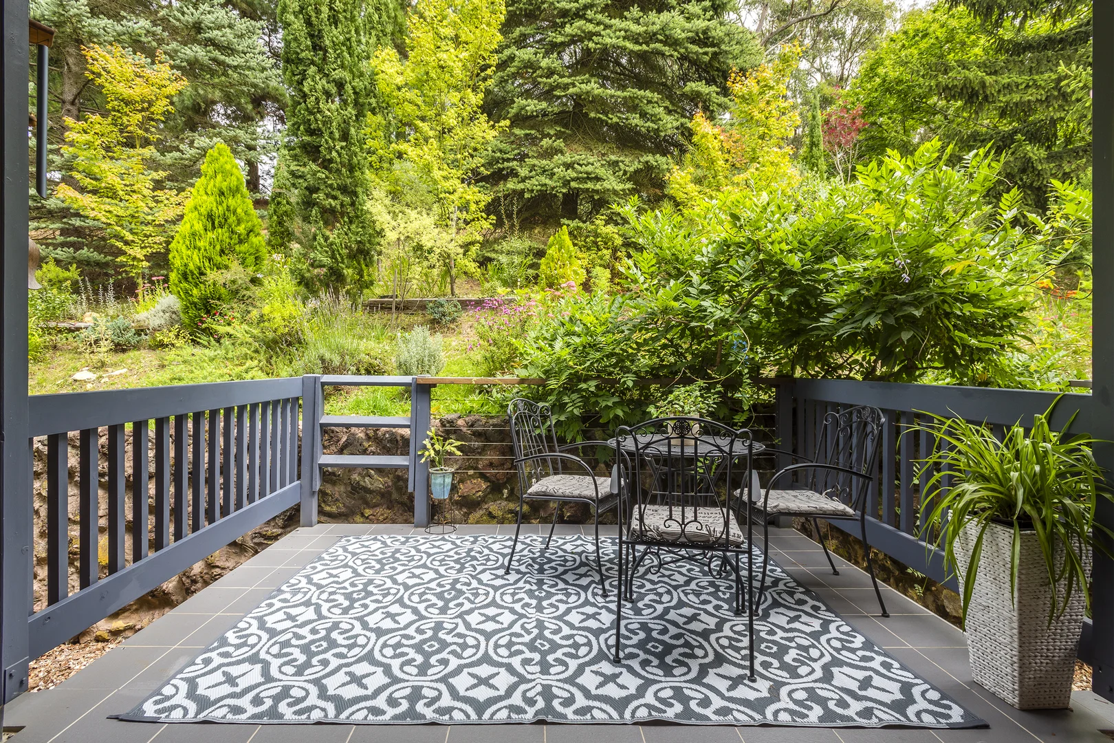 Additional image 8 of 39 Christopher Crescent, Woodend VIC 3442