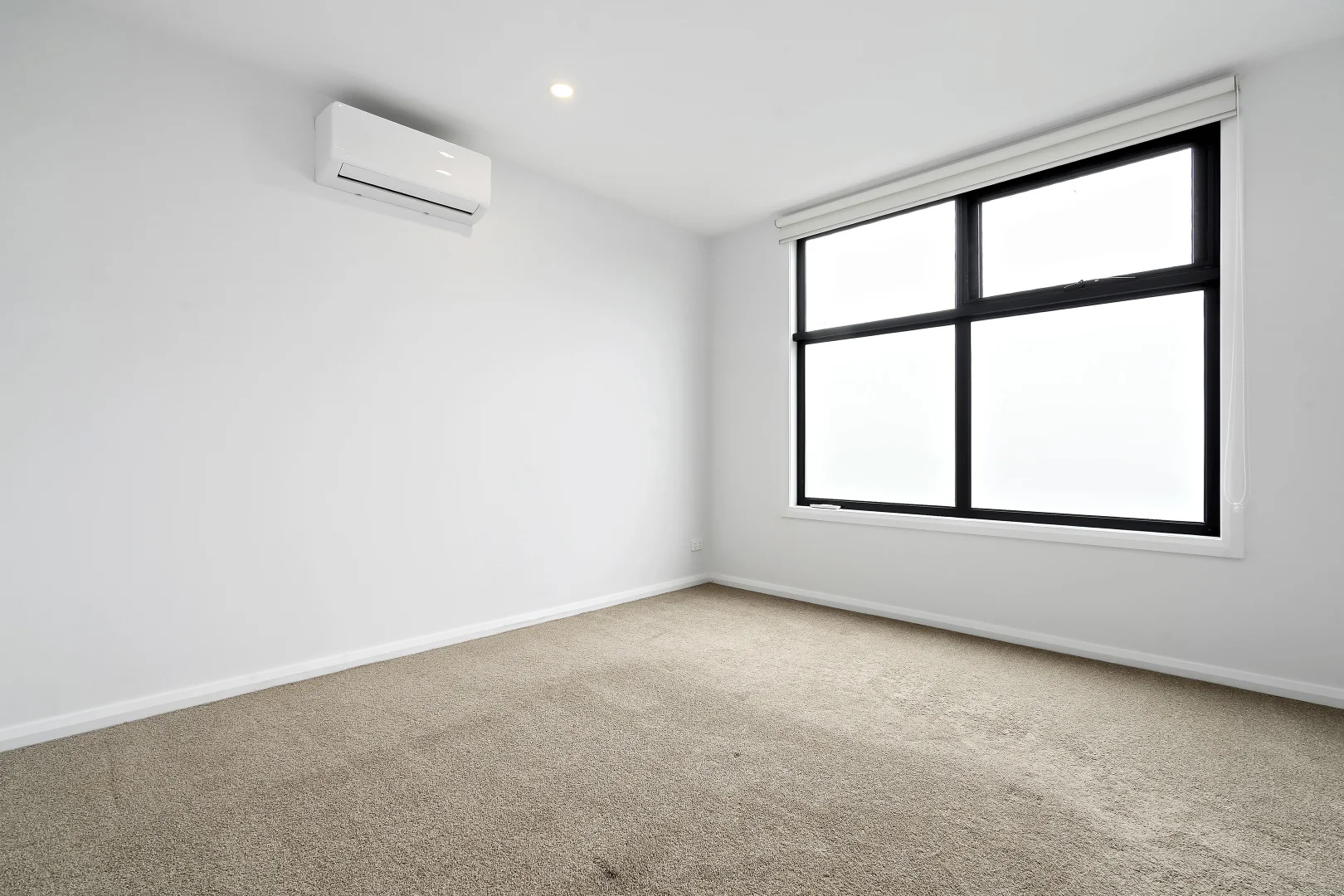 Additional image 7 of 4/55 Seston Street, Reservoir VIC 3073