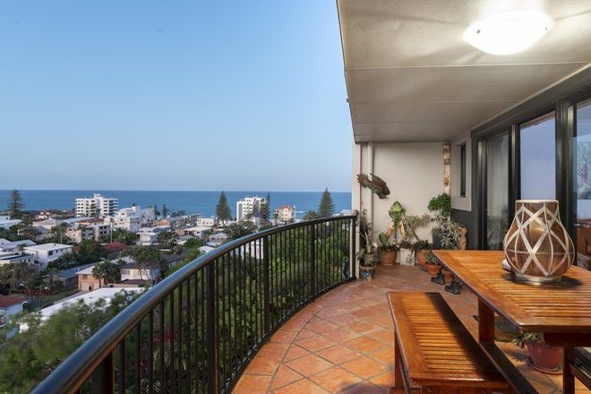 3 3 Bedroom Apartments For Sale In Miami Qld 4220 Domain