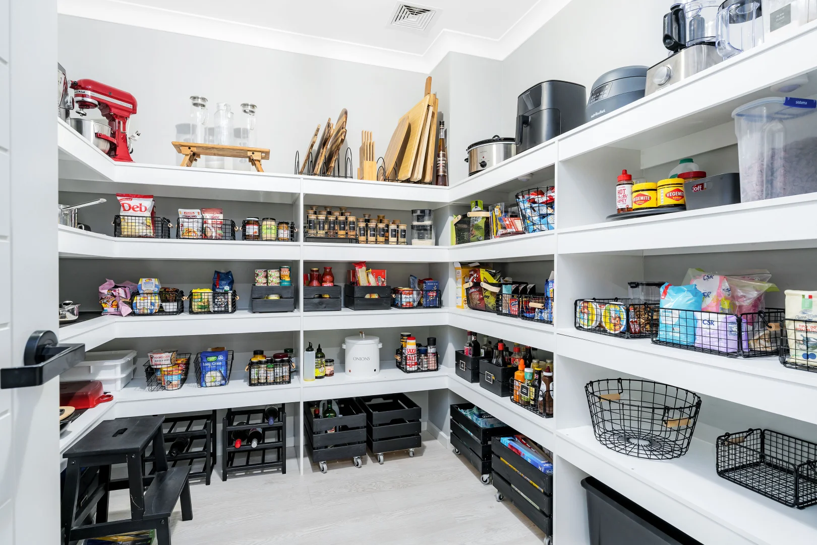 Additional image 6 of 36 Needlebush Avenue, Denham Court NSW 2565