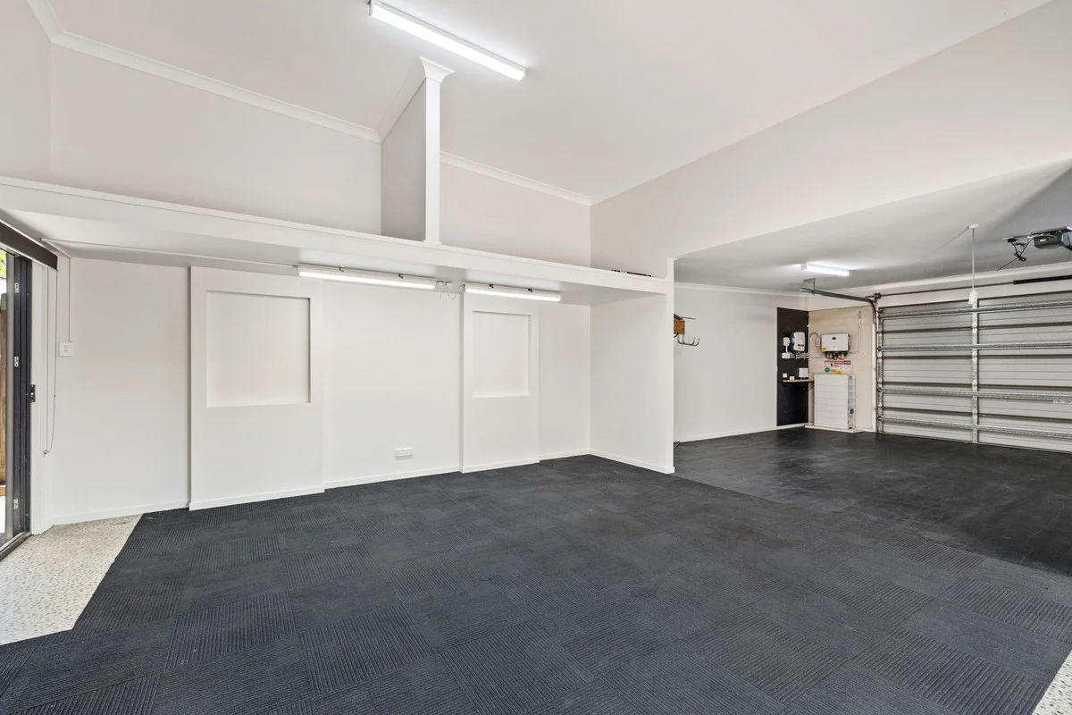 Additional image 26 of 3 Lois Place, Redland Bay QLD 4165