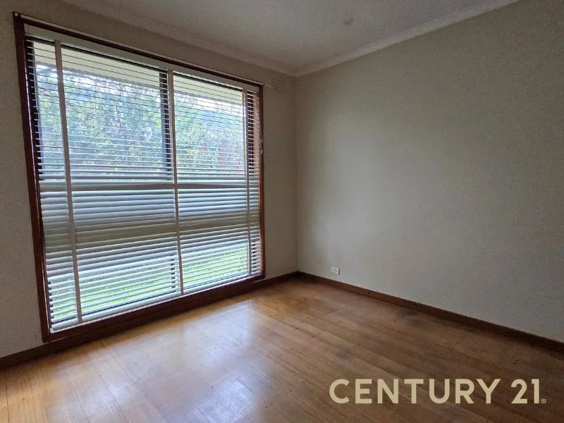 Additional image 4 of 4/52 Noble Street, Noble Park VIC 3174