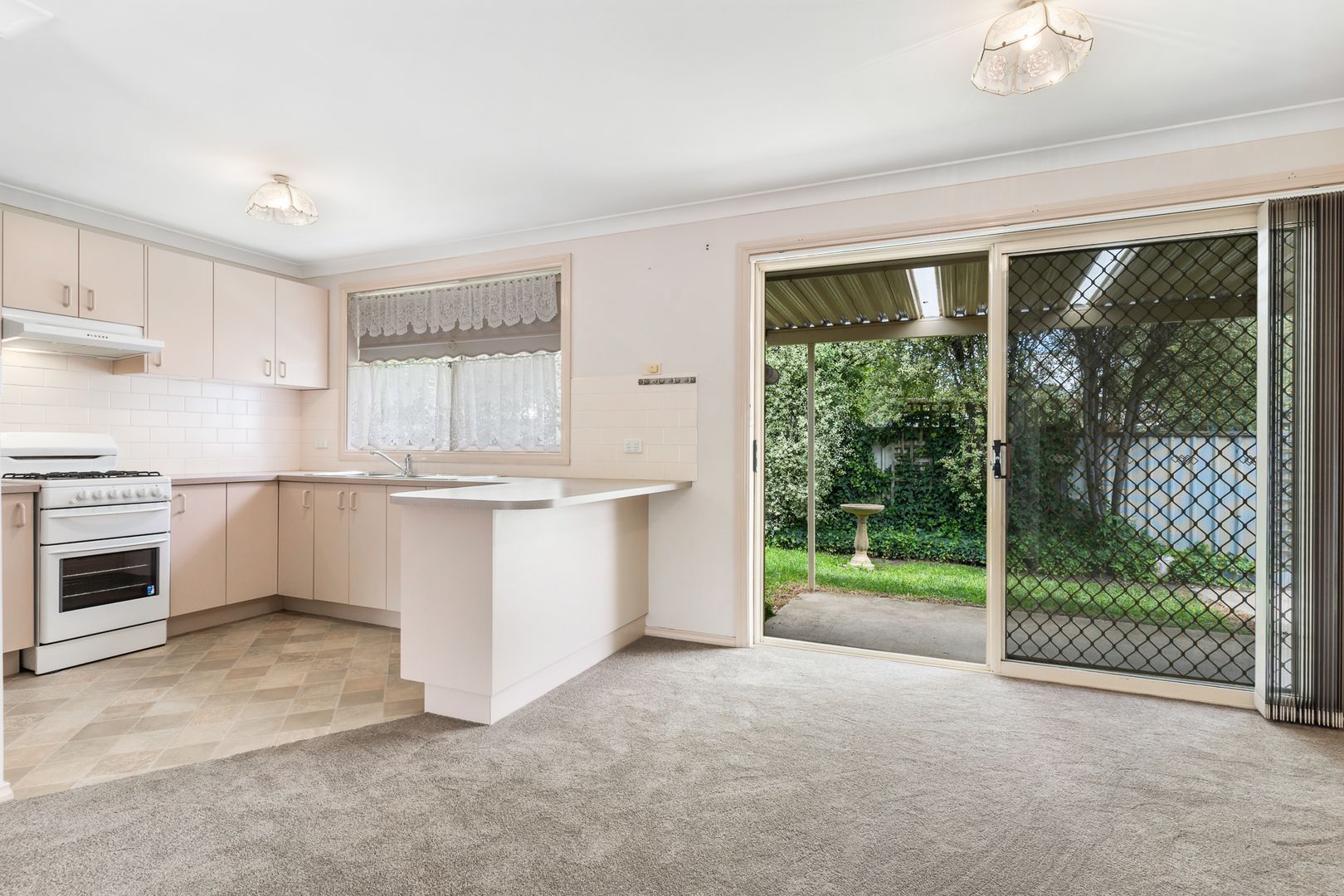 10/7 Spring Street, Orange NSW 2800, Image 1