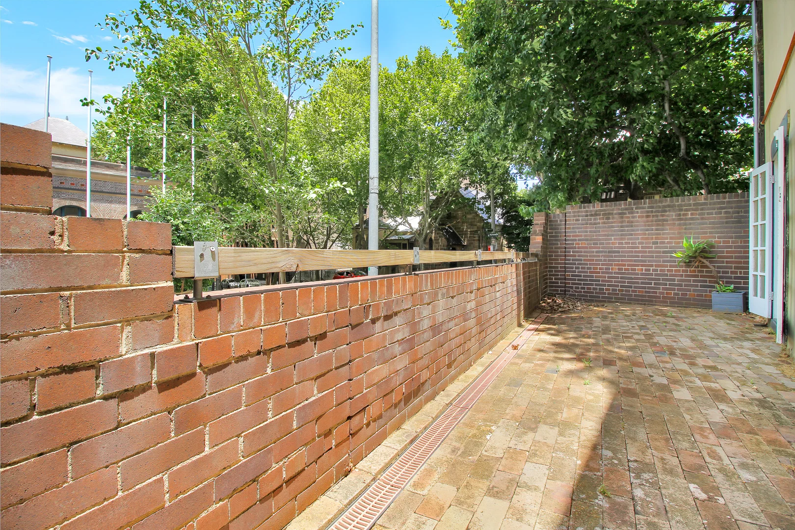 Additional image 4 of 18 Pyrmont Street, Pyrmont NSW 2009