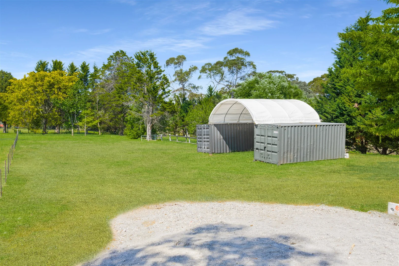 Additional image 6 of Lot 8 Carrada Street, Medway NSW 2577