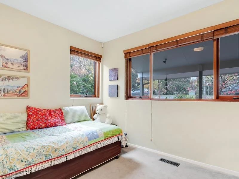 Additional image 11 of 82 Arthur Circle, Forrest ACT 2603