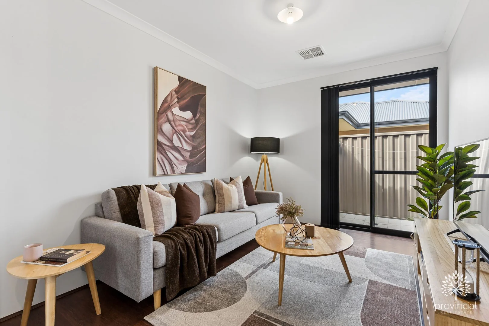 Additional image 17 of 58 Crimson Boulevard, Forrestfield WA 6058