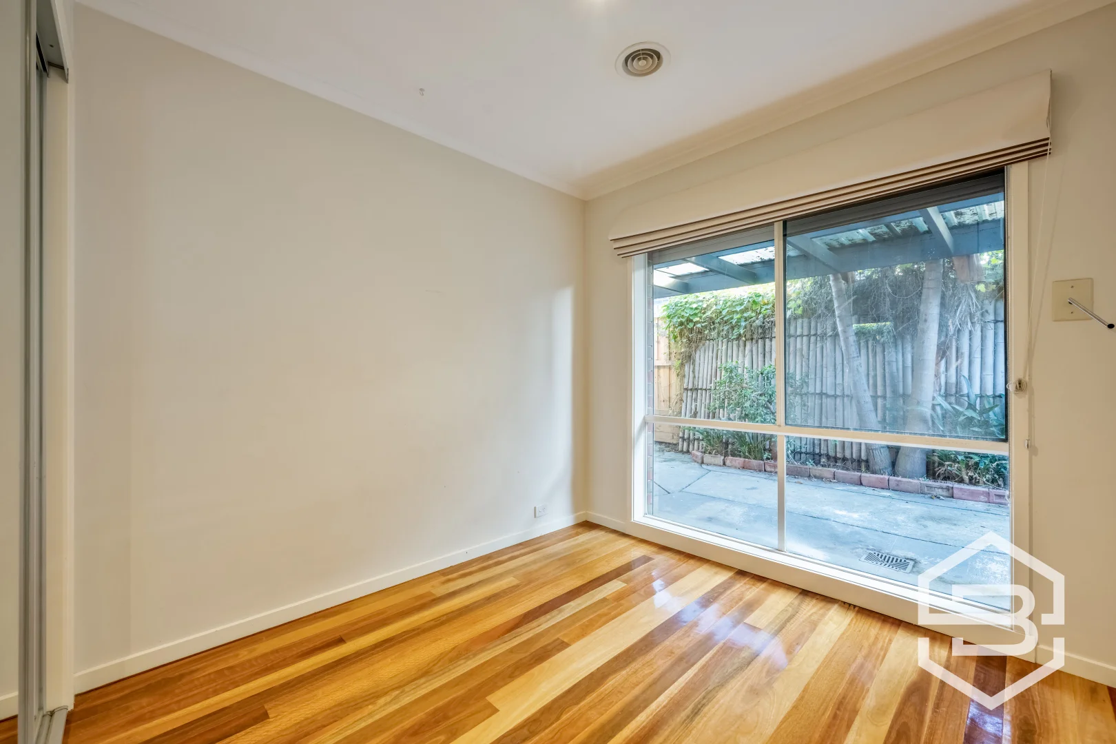 Additional image 6 of 134 Hilton Street, Glenroy VIC 3046