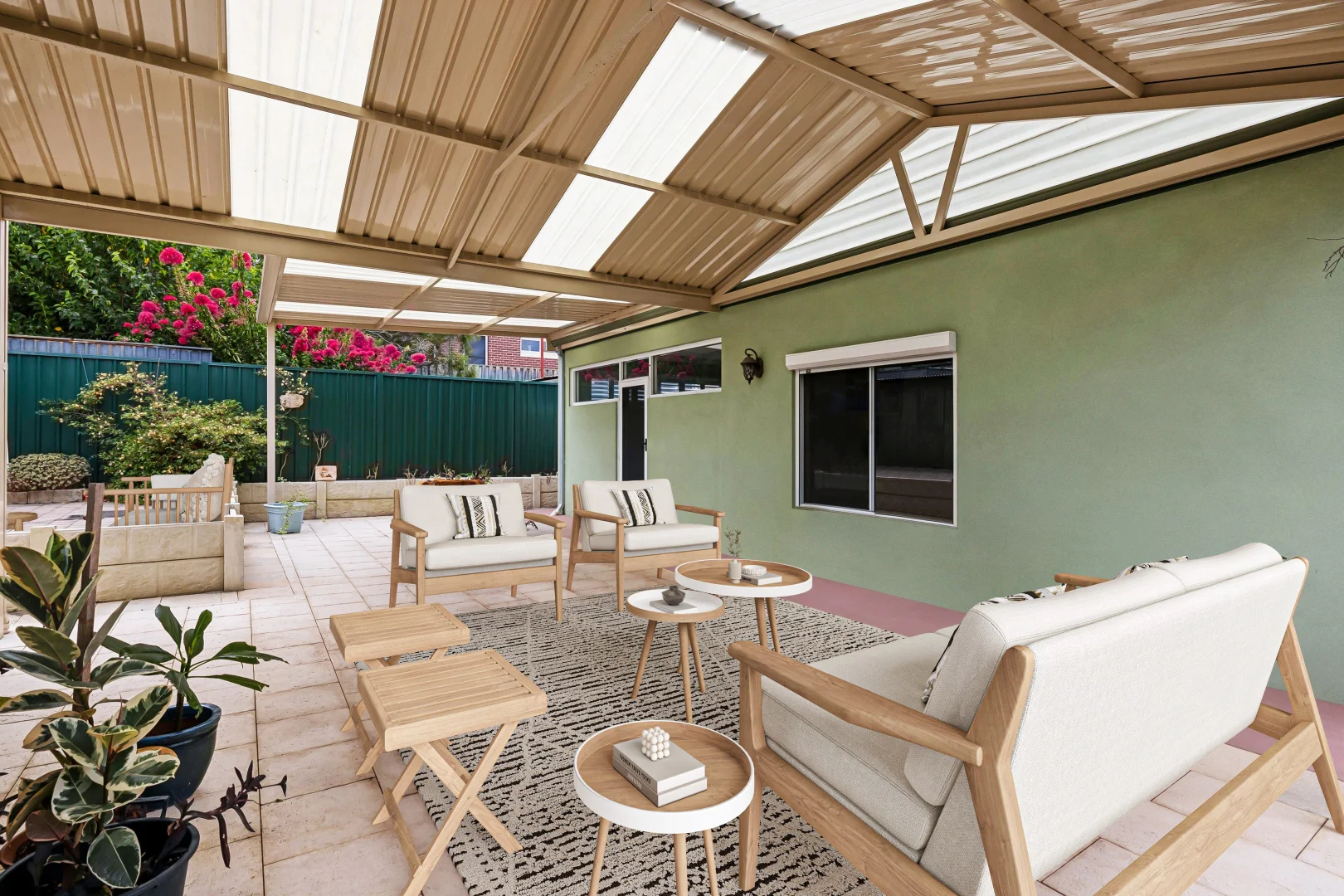 Additional image 16 of 16 Georgina Street, Bayswater WA 6053