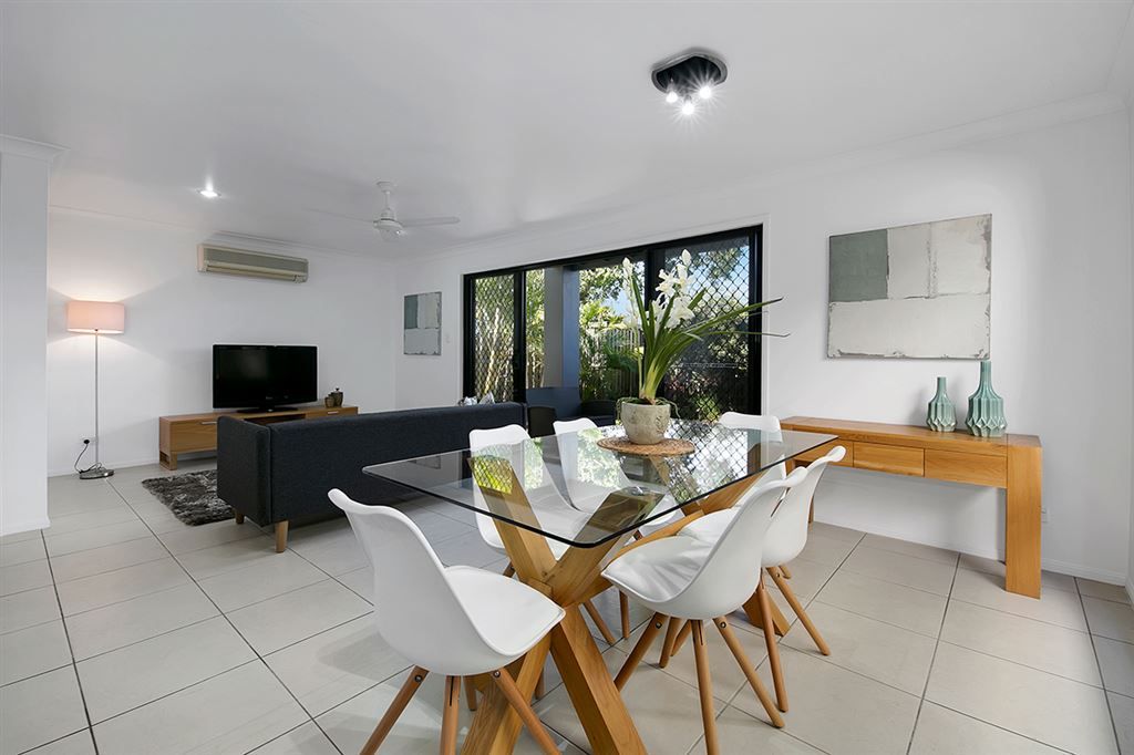 40/300 Cliveden Ave, Corinda QLD 4075, Image 2