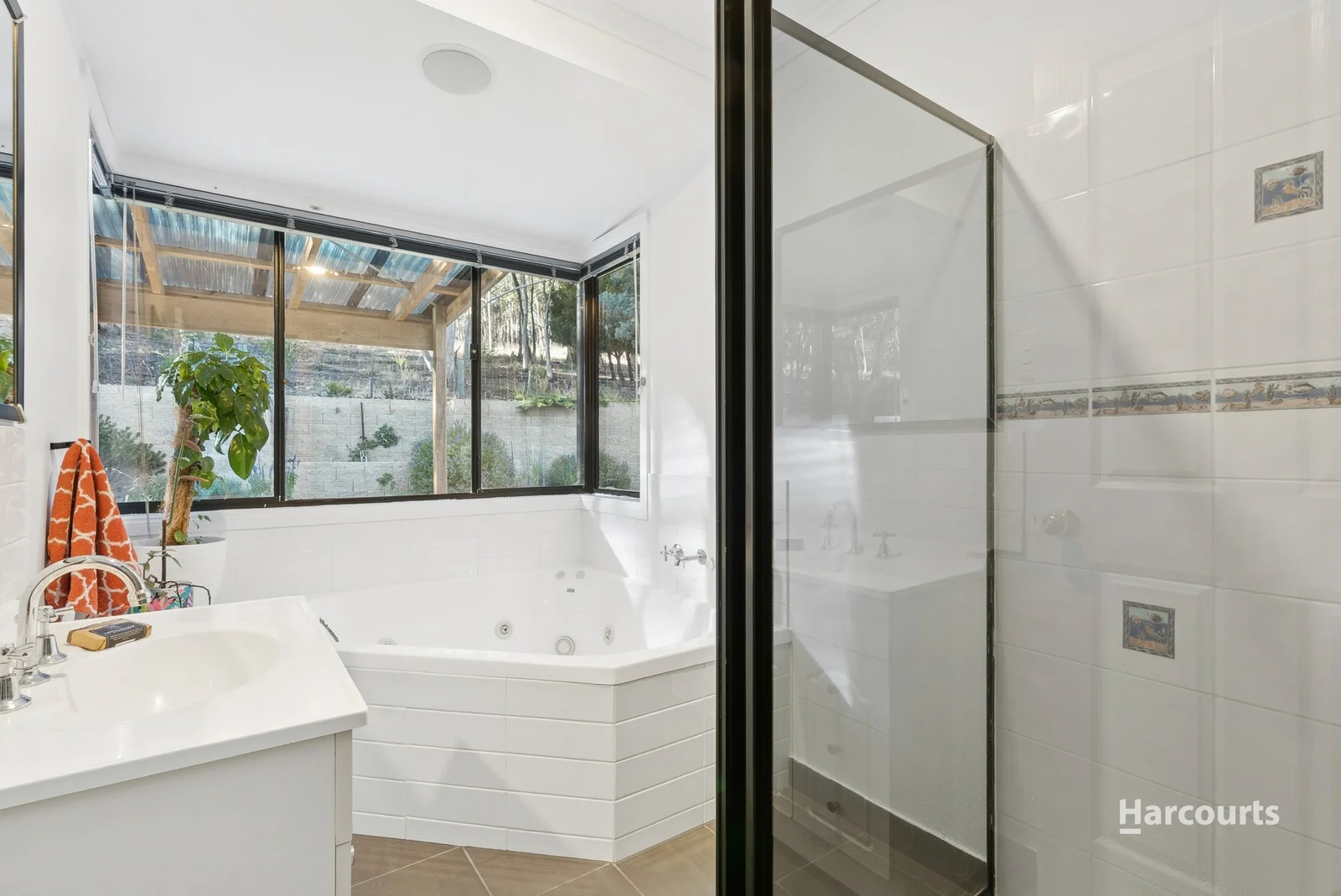 Additional image 23 of 7 Greenvale Court, Berriedale TAS 7011