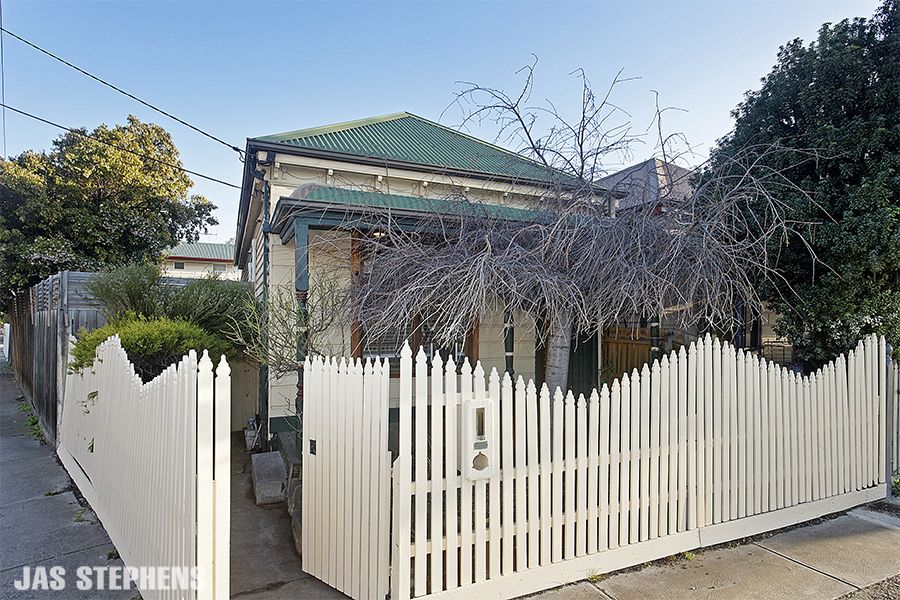 67 Ballarat Road, Maidstone VIC 3012, Image 0