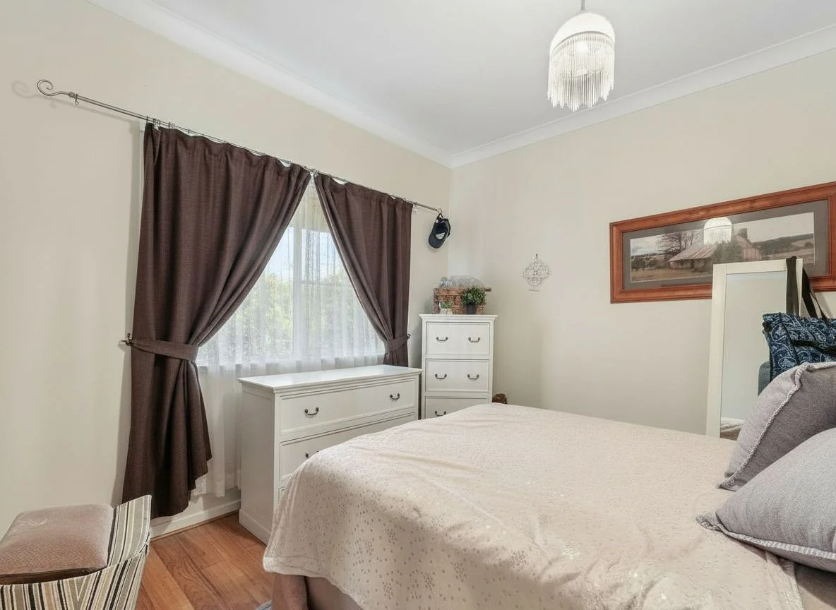 Additional image 8 of 30 Calvert Street, Portland VIC 3305