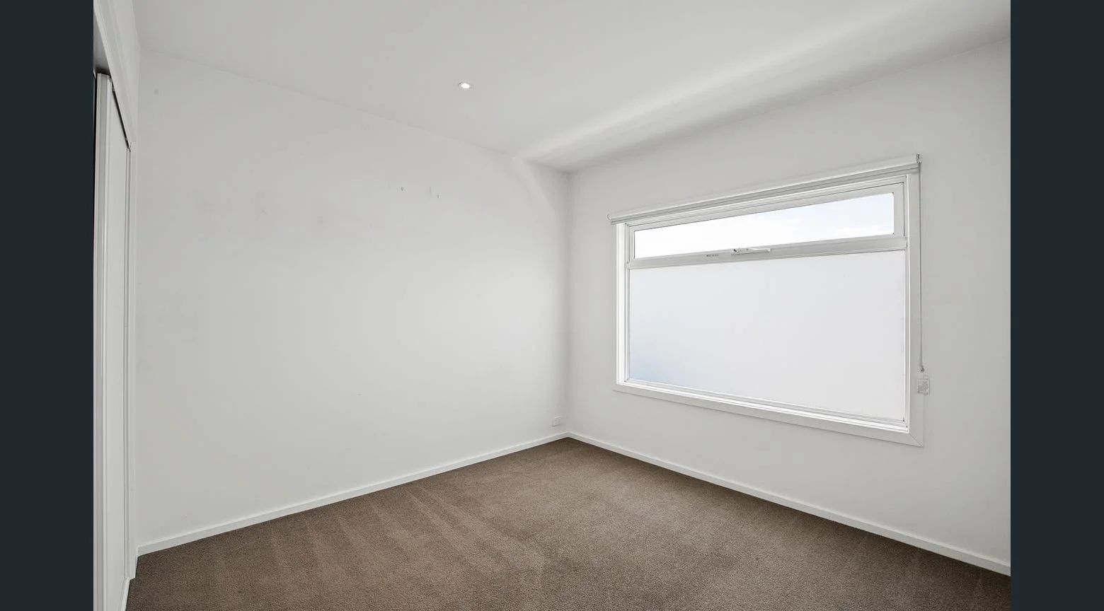 Additional image 8 of 13/5 Annafee Avenue, Keysborough VIC 3173