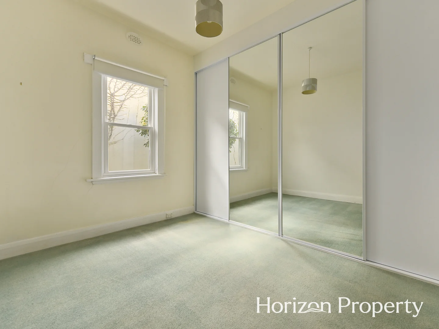 Additional image 10 of 7 Eardley Street, South Launceston TAS 7249