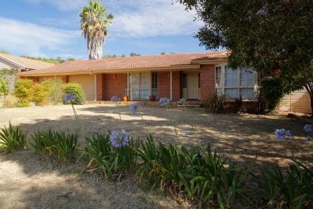 101 Cossington Smith Cres, Lyneham ACT 2602