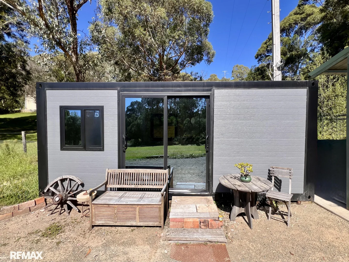 Additional image 7 of 121 Stirling Road, Metung VIC 3904