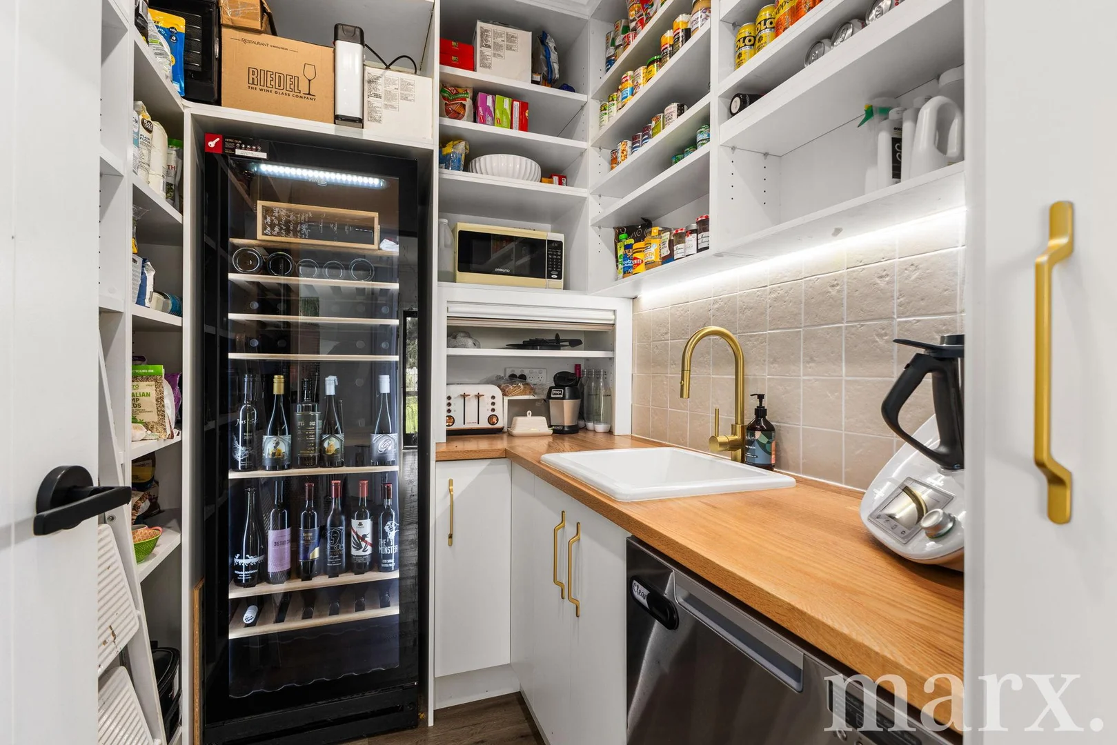 Additional image 16 of 198 Murray Street, Tanunda SA 5352