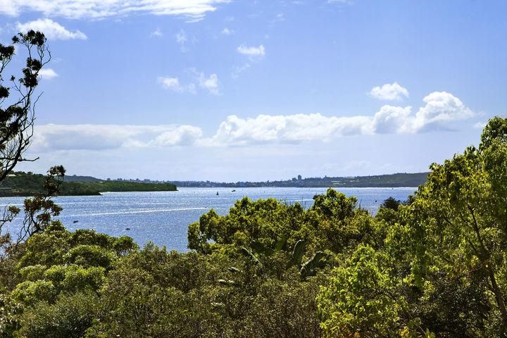 26 Wyuna Road, Point Piper NSW 2027, Image 2