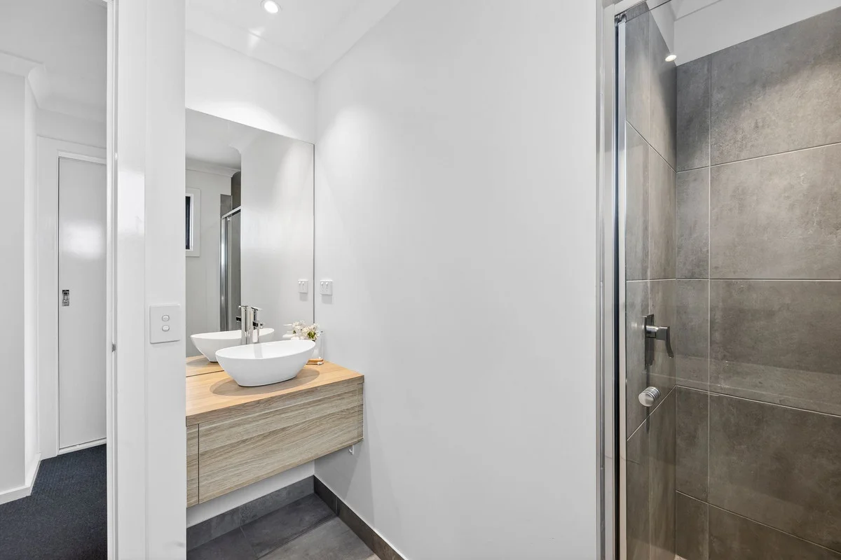 Additional image 18 of 5A Gogoll Crescent, Torquay VIC 3228