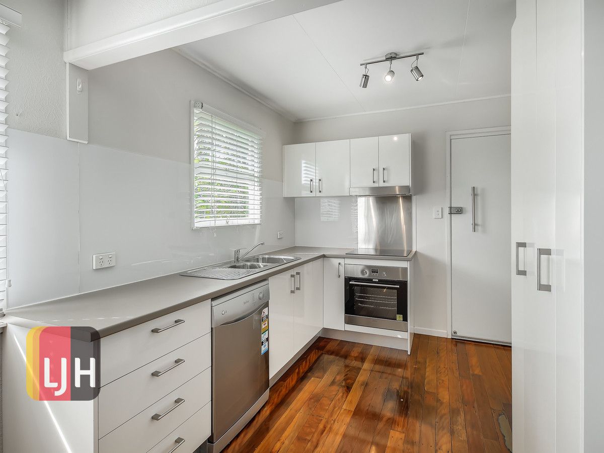 2/199 Lloyd Street, Enoggera QLD 4051 Apartment For Rent Domain