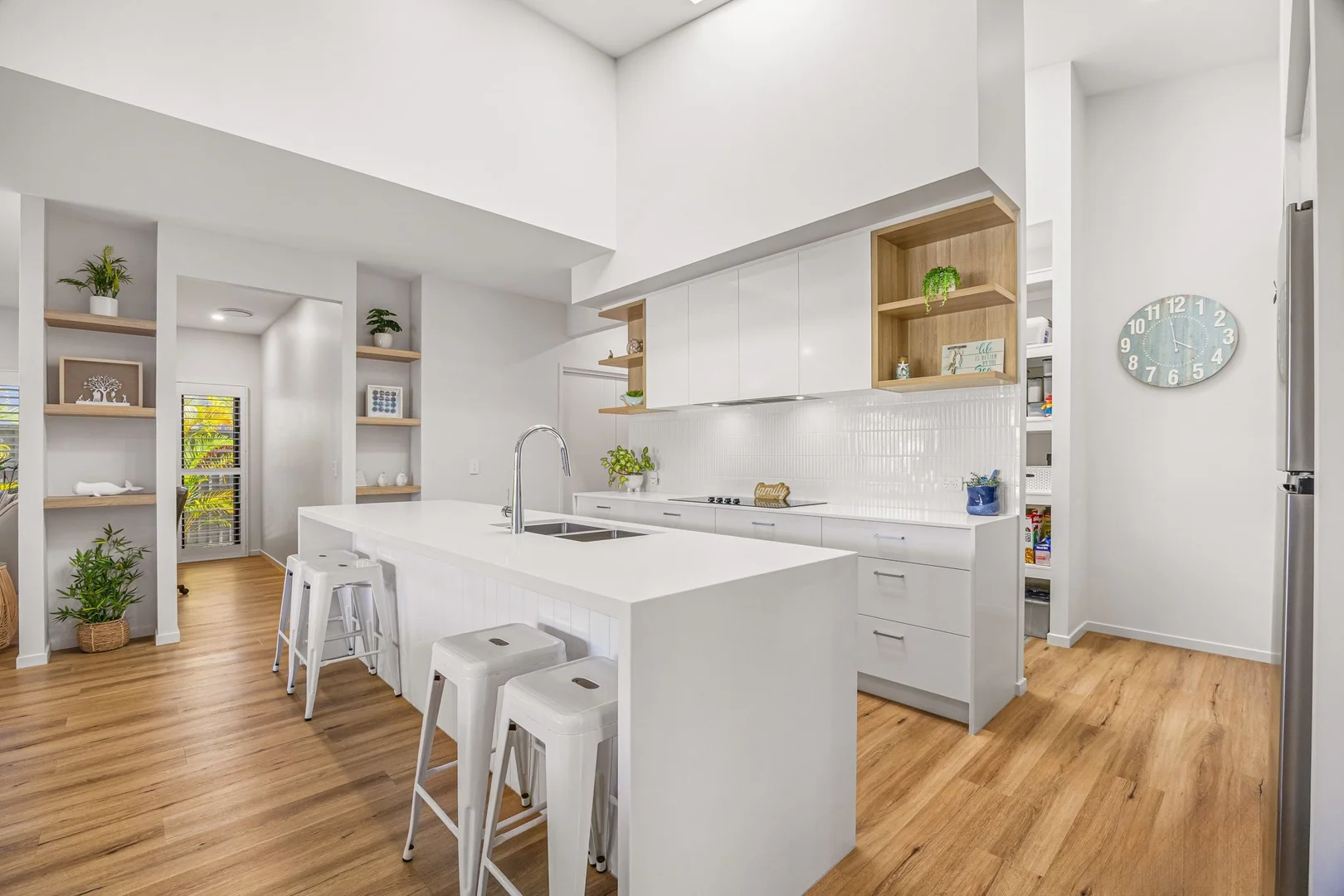 Additional image 4 of 21 Chelsea Place, Baringa QLD 4551