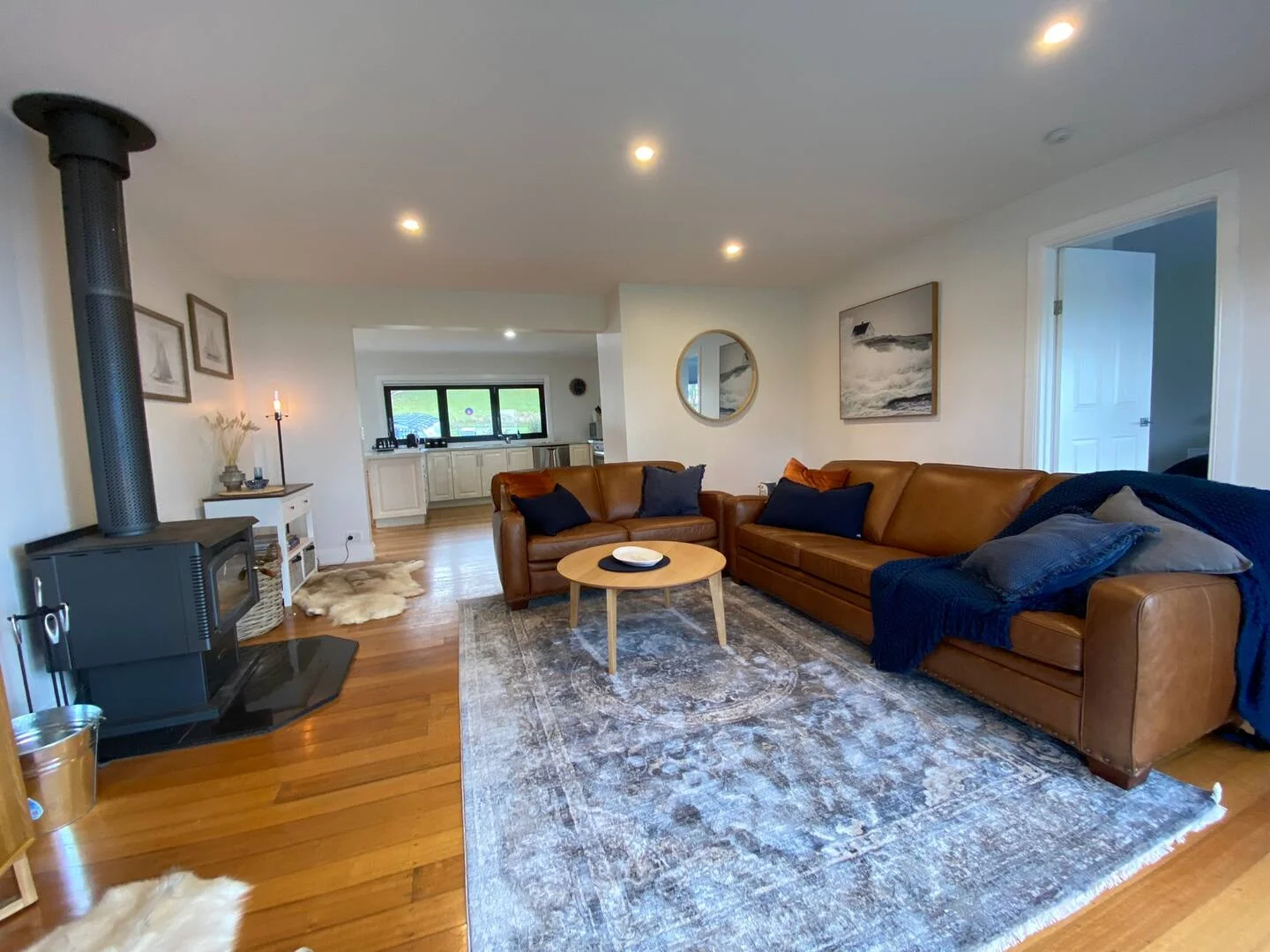 Additional image 6 of 61 Kent Beach Road, Dover TAS 7117