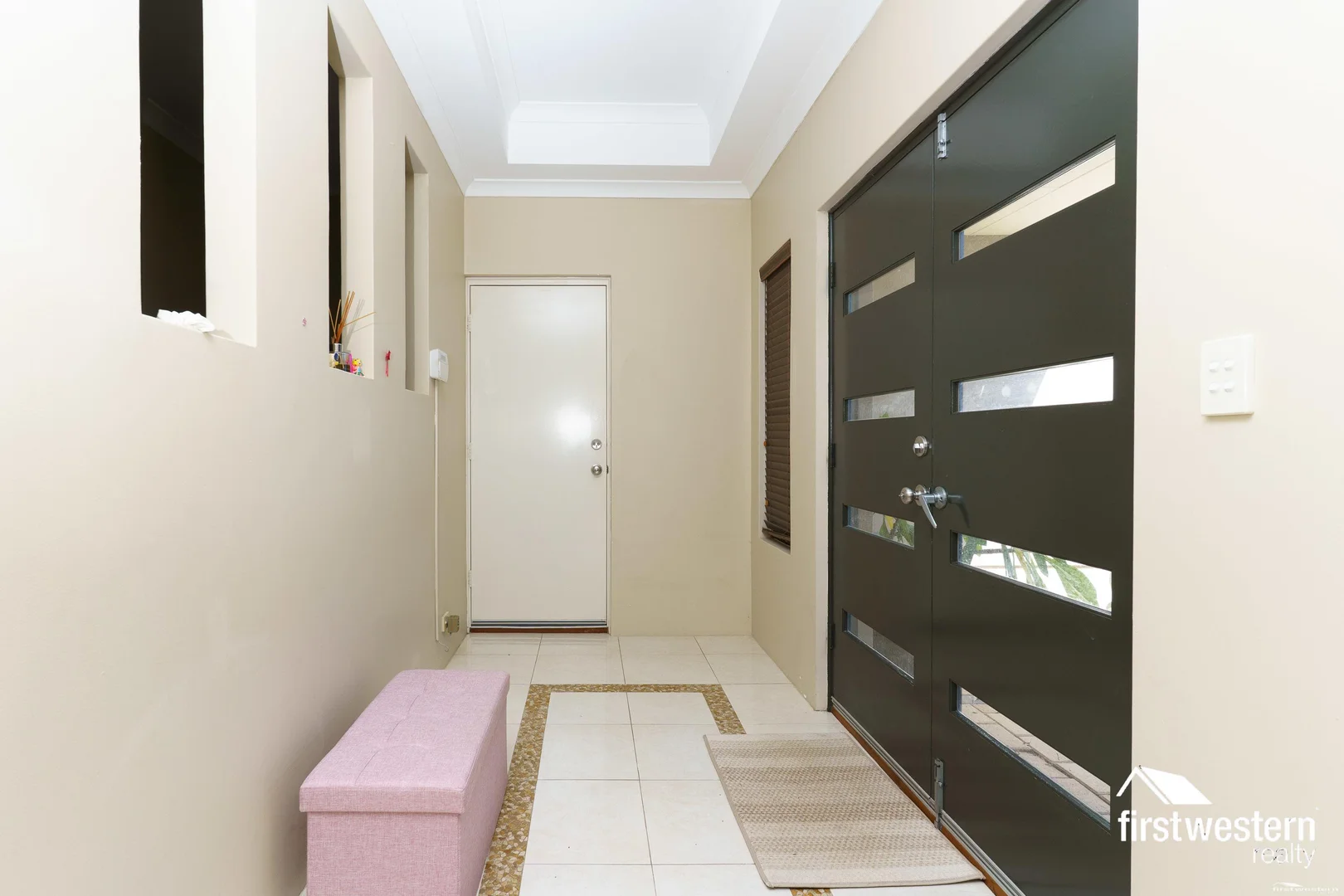 Additional image 4 of 3 Bartholdi Corner, Tapping WA 6065