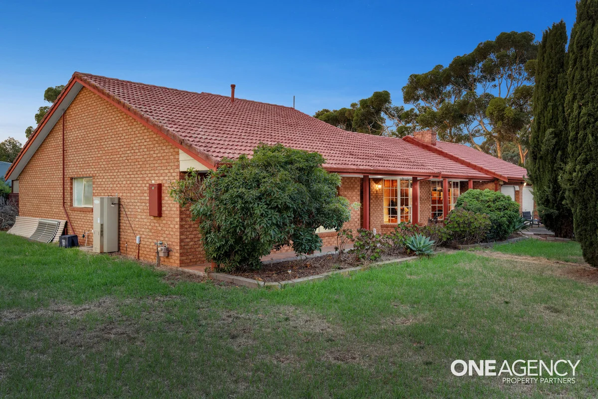 Additional image 31 of 32 Bindowan Drive, Hoppers Crossing VIC 3029