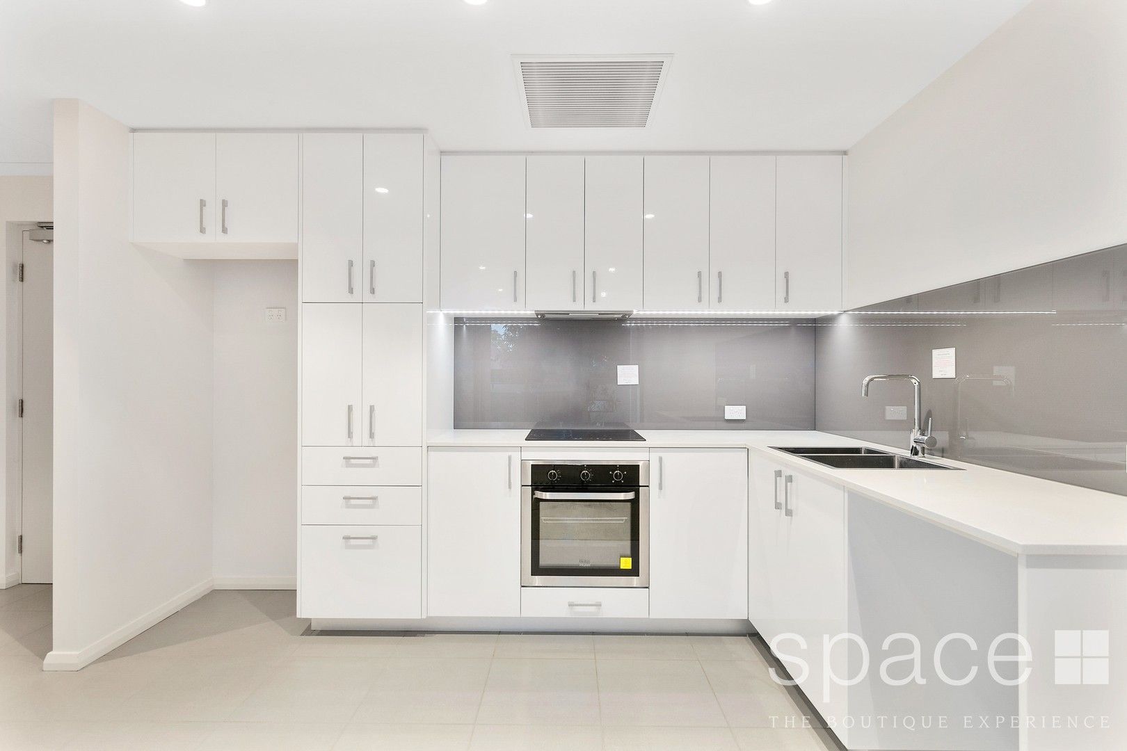 1 bedrooms Apartment / Unit / Flat in 3/500 Fitzgerald Street NORTH PERTH WA, 6006