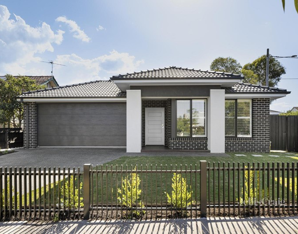 19 Mutimer Street, Preston VIC 3072