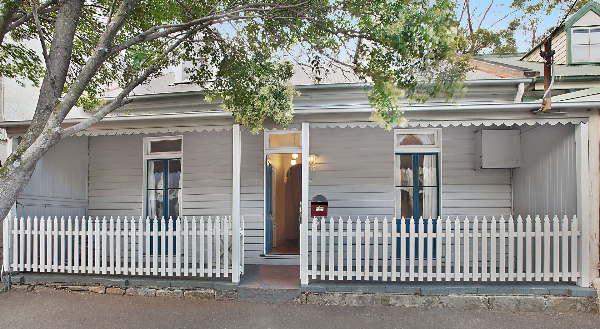 67 Darling Street, Balmain East NSW 2041, Image 1