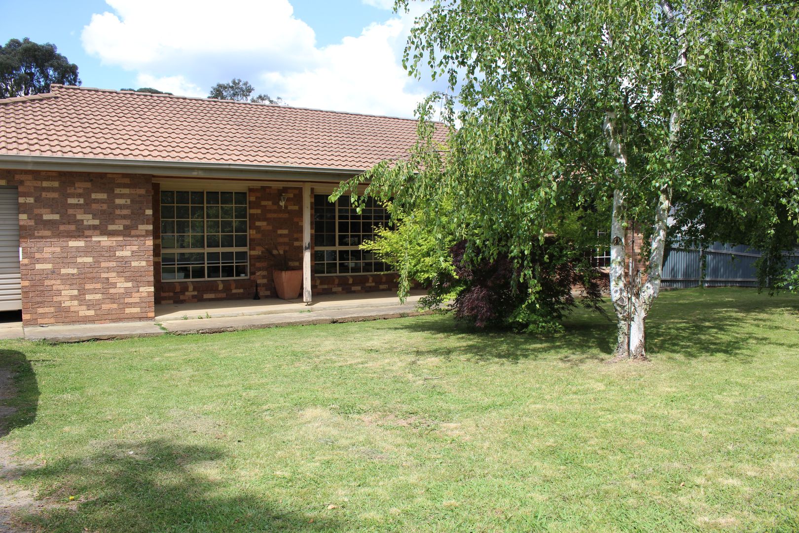 124-126 Albury Street, Tumbarumba NSW 2653, Image 1