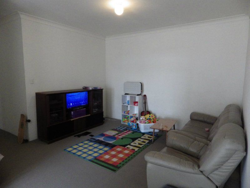 12/273 Junction Road, Ruse NSW 2560, Image 2