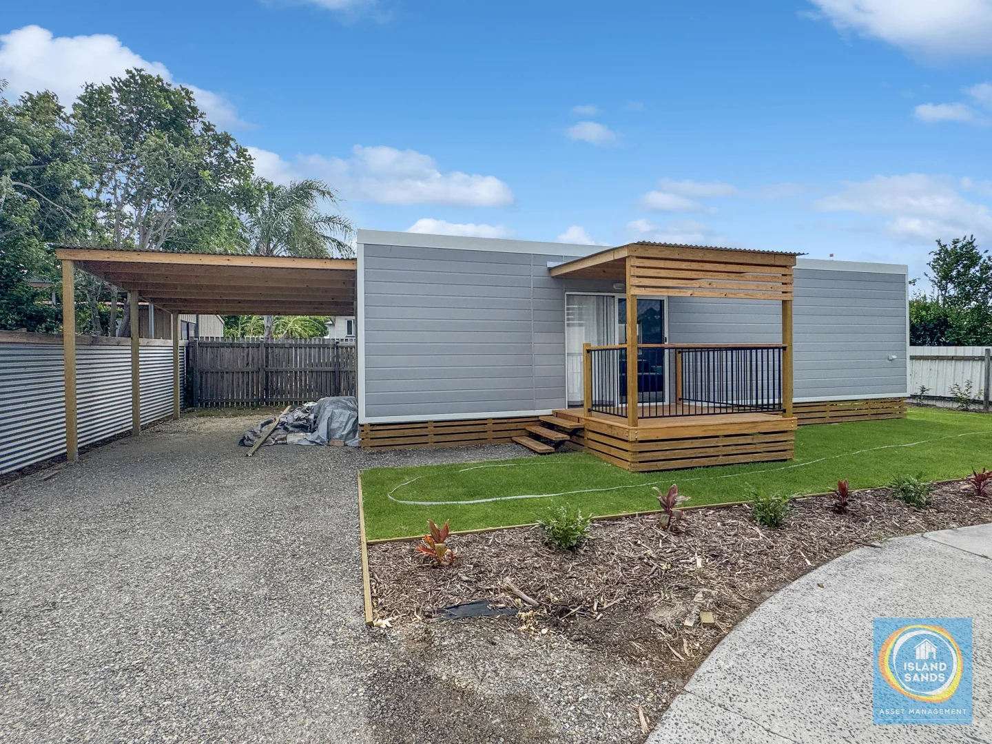 Additional image 9 of 13B Stasia Lane, South Gladstone QLD 4680