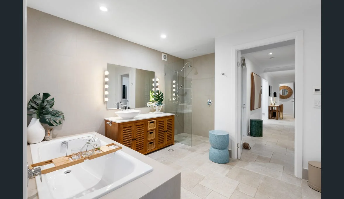 Additional image 8 of 15 Gem Rd, Kenmore QLD 4069