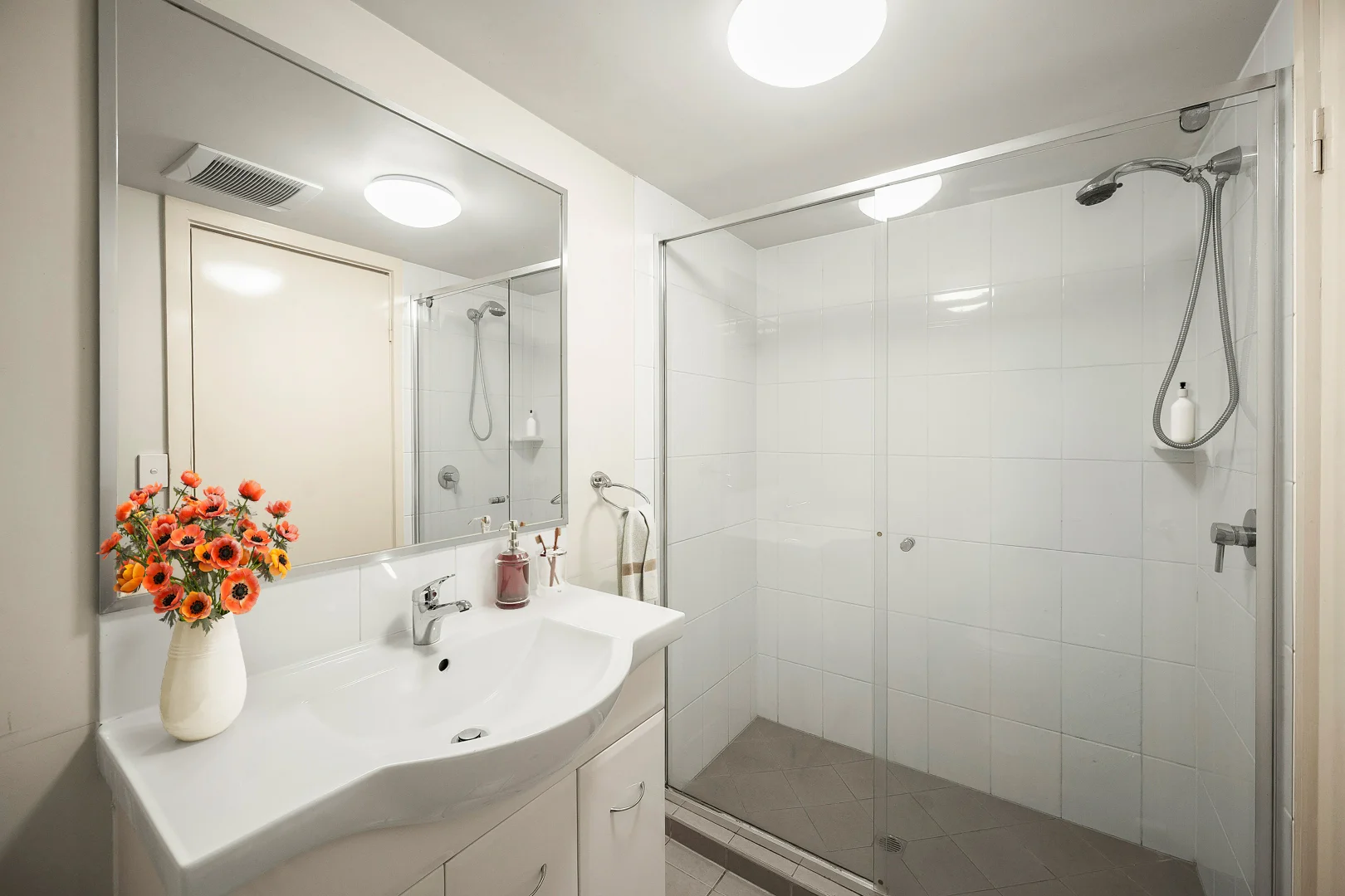 Additional image 12 of 1/20 Noble Street, Clayfield QLD 4011