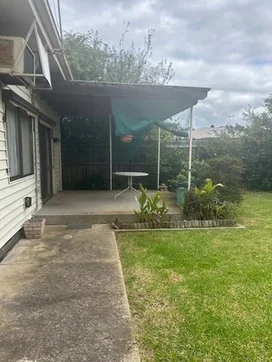 Additional image 11 of 8 Brayshay Road, Newcomb VIC 3219