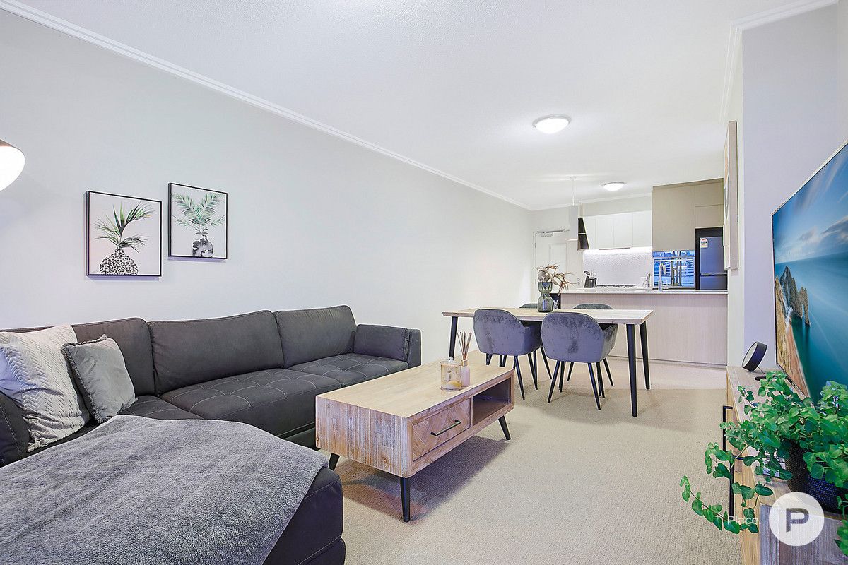 606/50 Connor Street, Kangaroo Point QLD 4169, Image 1