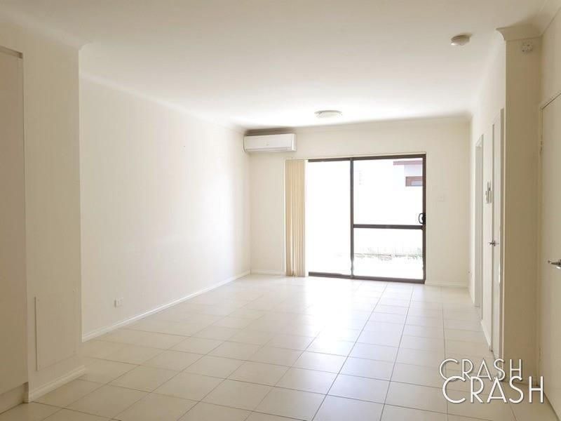 6/30 Central Terrace, Beckenham WA 6107, Image 2