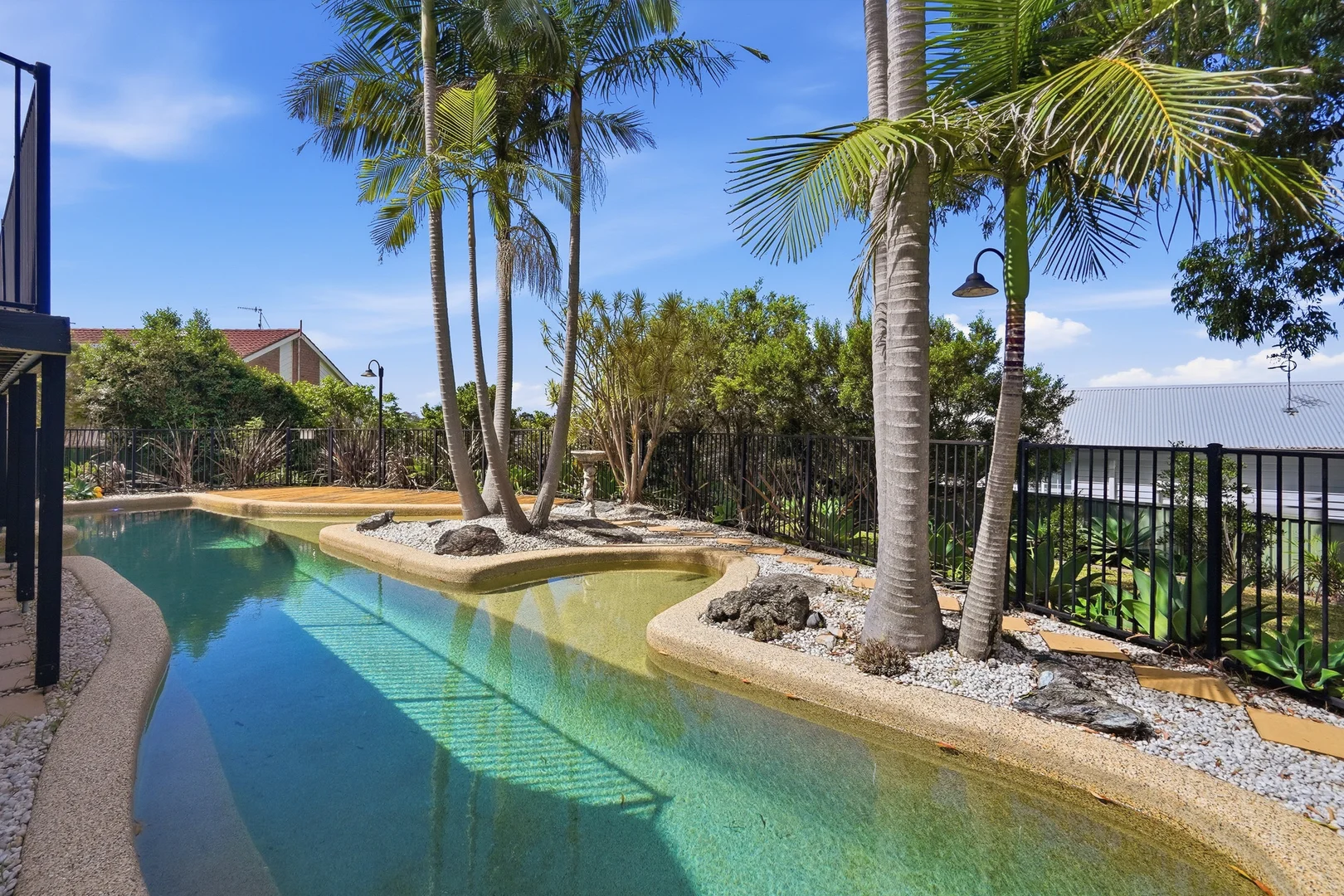 Additional image 27 of 19 Sovereign Cl, Floraville NSW 2280