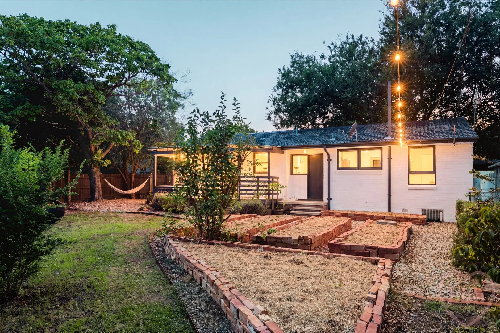 Primary image of 9 Hanson Place, Watson ACT 2602